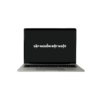 Địa Chỉ Sửa Laptop Sập Nguồn Đột Ngột TPHCM
