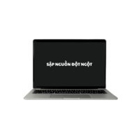 Địa Chỉ Sửa Laptop Sập Nguồn Đột Ngột TPHCM