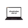 Địa Chỉ Sửa Laptop Tự Khởi Động Lại Liên Tục TPHCM Gần Đây