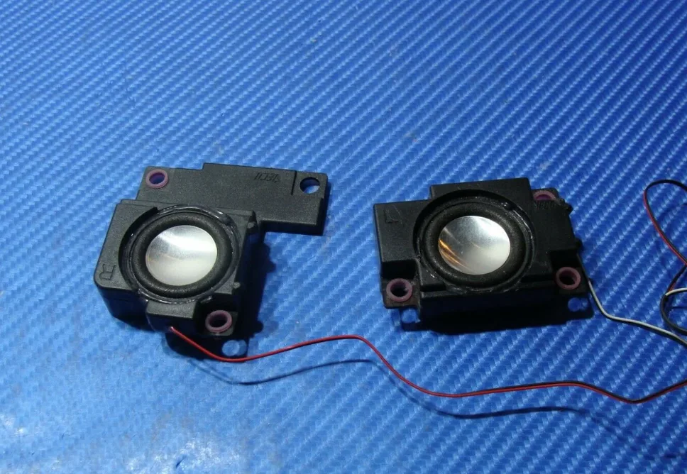Địa Chỉ Sửa Loa Laptop Bị Rè TPHCM Giá Rẻ