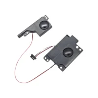 Địa Chỉ Sửa Loa Laptop Bị Rè TPHCM Giá Rẻ