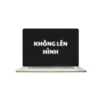 Địa Chỉ Sửa Máy Tính Không Lên Màn Hình Tại Quận 12