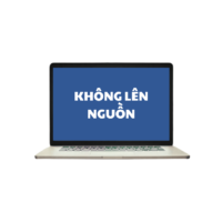 Địa Chỉ Sửa Máy Tính Không Lên Nguồn Tại Quận 12 | Giá Rẻ