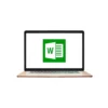 Địa Chỉ Sửa Máy Tính Lỗi Lưu File Word Excel TPHCM