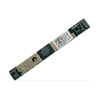 Địa Chỉ Sửa Webcam Laptop Không Lên Hình Tại TPHCM