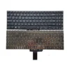 Địa Chỉ Thay Bàn Phím Laptop Quận 12 Gần Đây
