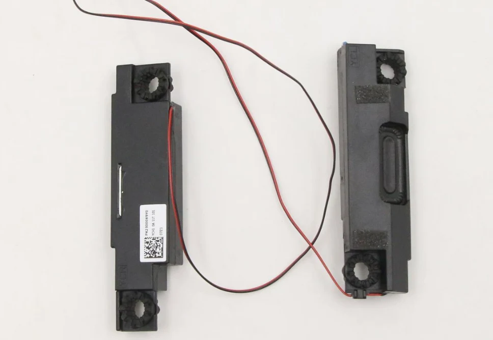 Địa Chỉ Thay Loa Laptop Bị Rè, Mất Tiếng Uy Tín Tại TPHCM