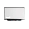 Địa Chỉ Thay Màn Hình Laptop Quận 12 Gần Đây