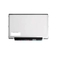 Địa Chỉ Thay Màn Hình Laptop Quận 12 Gần Đây
