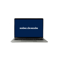 Dịch Vụ Sửa Laptop Không Lên Nguồn Ở Quận 12 Lấy Liền