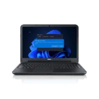 Dịch Vụ Sửa Máy Tính Không Mở Được Ứng Dụng TPHCM