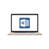 Dịch Vụ Sửa Máy Tính Lỗi Lưu File Word Excel Tại Thủ Đức