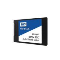 Nâng Cấp Ổ Cứng SSD Laptop Tại TPHCM
