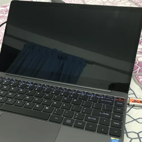 Địa Chỉ Sửa Máy Tính Vừa Bật Đã Tắt Ở Phường Bảy Hiền - Quận Tân Bình Cũ