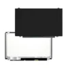 Sửa Laptop Bị Sọc Màn Hình, Lỗi Hiển Thị Tại TPHCM