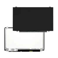 Sửa Laptop Bị Sọc Màn Hình, Lỗi Hiển Thị Tại TPHCM