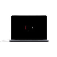 Sửa Laptop Không Sạc Pin Phường An Phú Đông - Quận 12 Cũ