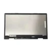 Sửa Laptop Vỡ Màn Hình – Thay Màn Hình Chính Hãng Tại TPHCM