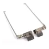 Sửa Bản Lề Laptop Bị Gãy, Lỏng Chốt, Bung Nắp Tại TPHCM