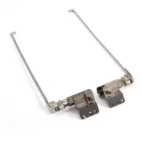 Sửa Bản Lề Laptop Bị Gãy, Lỏng Chốt, Bung Nắp Tại TPHCM