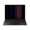 Sửa Laptop Bị Chớp,  Giật, Lag Màn Hình Ở TPHCM