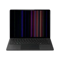 Sửa Laptop Bị Chớp,  Giật, Lag Màn Hình Ở TPHCM
