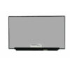 Sửa Màn Hình Laptop Quận Bình Thạnh