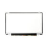 Sửa Màn Hình Laptop Quận Phú Nhuận