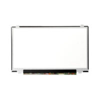 Sửa Màn Hình Laptop Quận Phú Nhuận