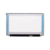 Sửa Màn Hình Laptop Quận Tân Bình