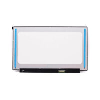 Sửa Màn Hình Laptop Quận Tân Bình