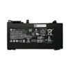 Sửa Pin Laptop Quận Bình Thạnh
