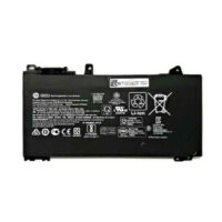 Sửa Pin Laptop Quận Bình Thạnh