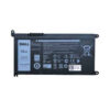 Sửa Pin Laptop Quận Phú Nhuận