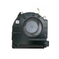 Sửa Quạt Tản Nhiệt Laptop Quận Tân Bình