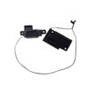 Bán – Thay Loa Laptop Quận Phú Nhuận
