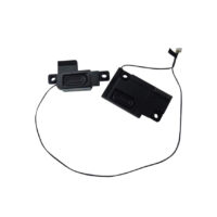 Bán – Thay Loa Laptop Quận Phú Nhuận