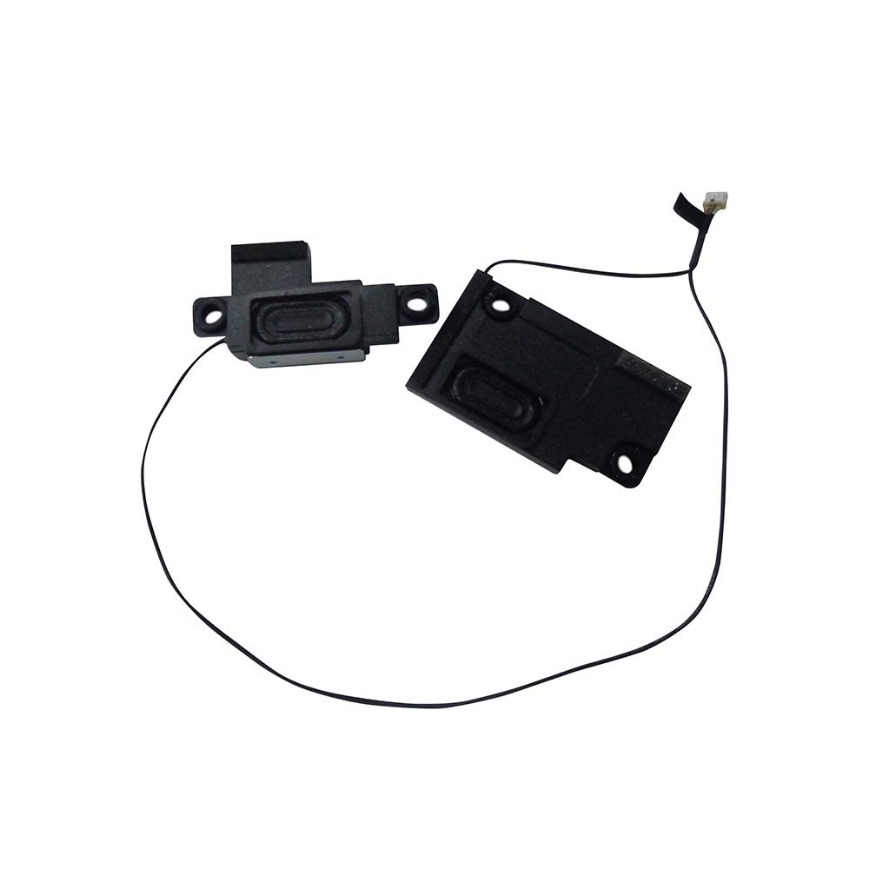Bán – Thay Loa Laptop Quận Phú Nhuận