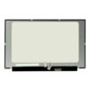 Thay Màn Hình Laptop Quận Bình Thạnh