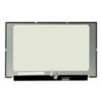 Thay Màn Hình Laptop Quận Bình Thạnh