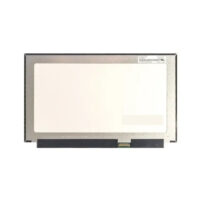 Thay Màn Hình Laptop Quận Phú Nhuận