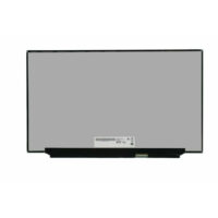 Thay Màn Hình Laptop Quận Tân Bình