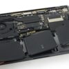 Thay Pin Laptop Quận Bình Thạnh