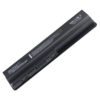 Thay Pin Laptop Quận Phú Nhuận