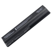 Thay Pin Laptop Quận Phú Nhuận