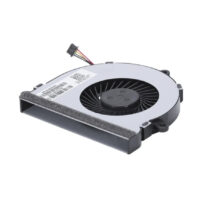 Thay Quạt Tản Nhiệt Laptop Quận Tân Bình