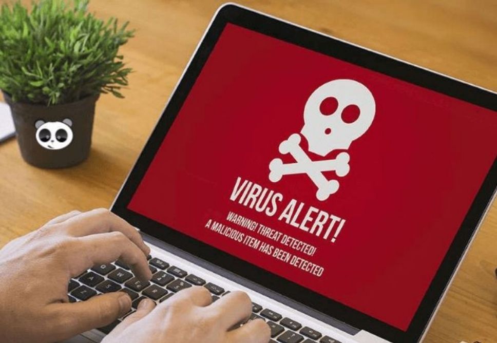 Địa Chỉ Sửa Chữa PC Bị Virus Quận Gò Vấp - Hỗ Trợ Tận Nhà