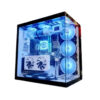 Địa Chỉ Sửa Máy Tính Kêu To Quận Tân Bình Giá Rẻ