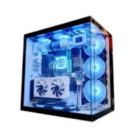 Địa Chỉ Sửa Máy Tính Kêu To Quận Tân Bình Giá Rẻ