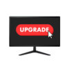 Nâng PC Quận Gò Vấp - Thay Linh Kiện Chính Hãng